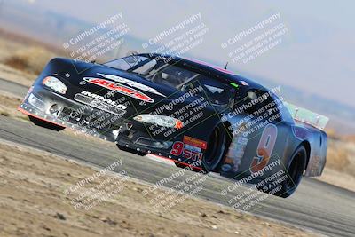 media/Nov-19-2022-CalClub SCCA (Sat) [[baae7b5f0c]]/Group 4/Qualifying (Star Mazda)/